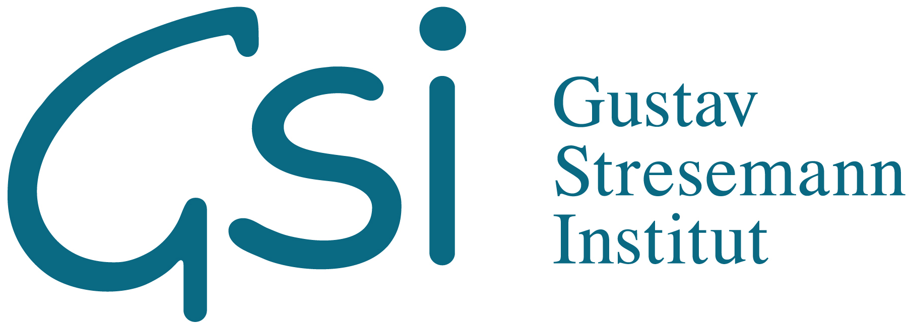 GSI